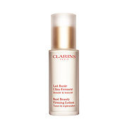 clarins